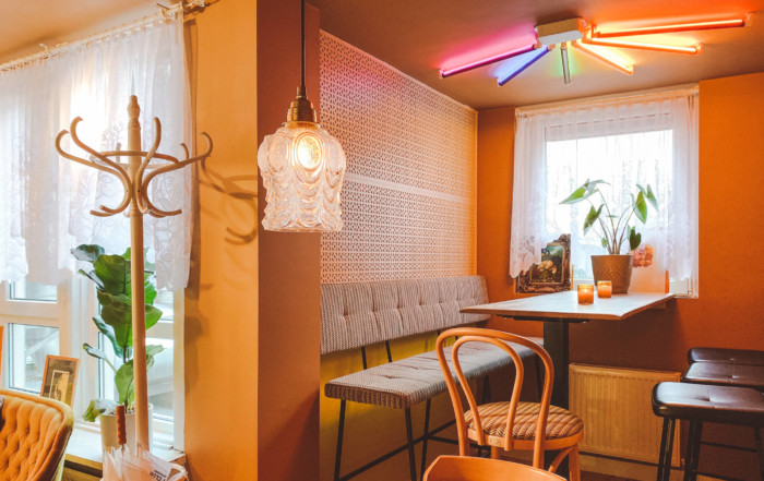 hotspots-lunch-amsterdam-oost-bar-bouche