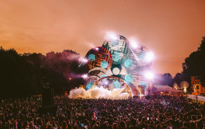 amsterdam-open-air-festival-2023