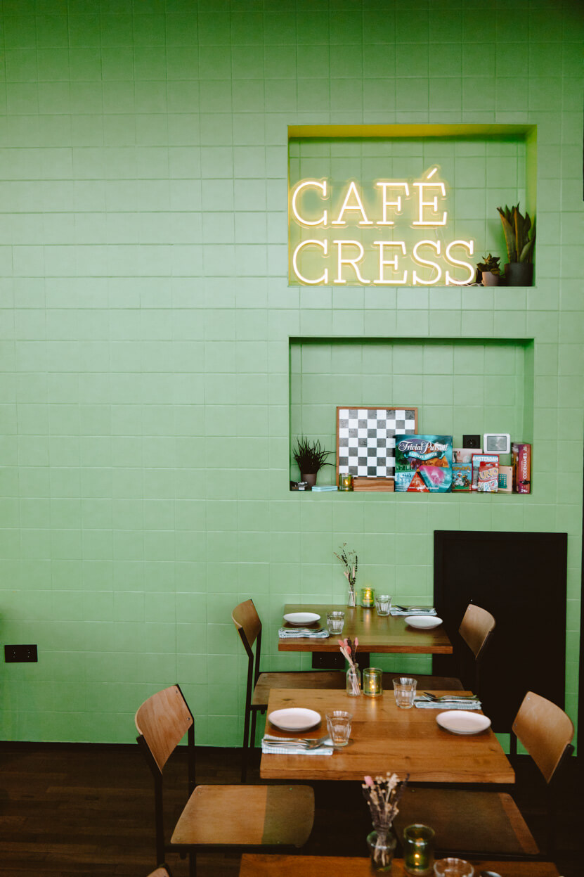 Cafe Cress Amsterdam Noord - Hotspotjes.nl-08