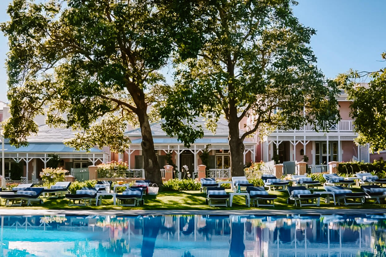 Mount Nelson, A Belmond Hotel, Cape Town, Booking.com