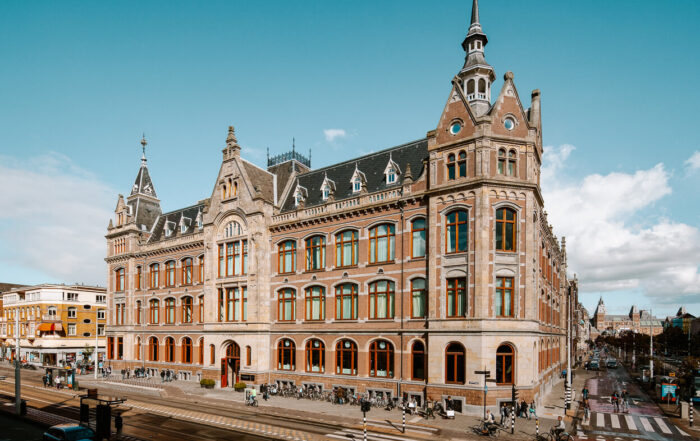 Conservatorium Hotel Amsterdam - Hotspotjes.nl-2