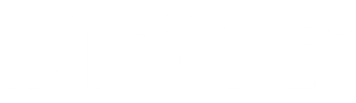 Hotspotjes.nl wit footer logo