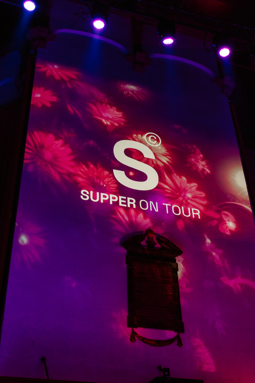 Supper on Tour - Hotspotjes.nl 1 Supper on Tour - dinershow Nederland-04