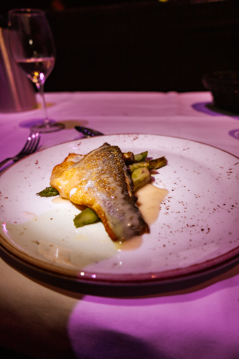 Supper on Tour - Hotspotjes.nl 4 Supper on Tour - dinershow Nederland-07