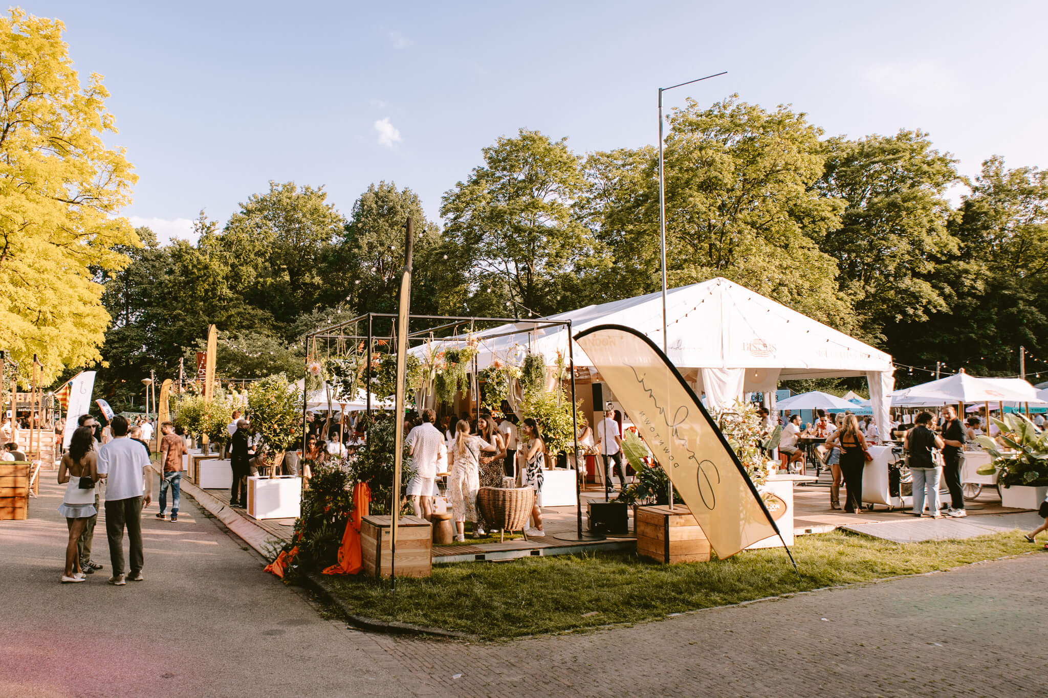 Bite of Amsterdam-7