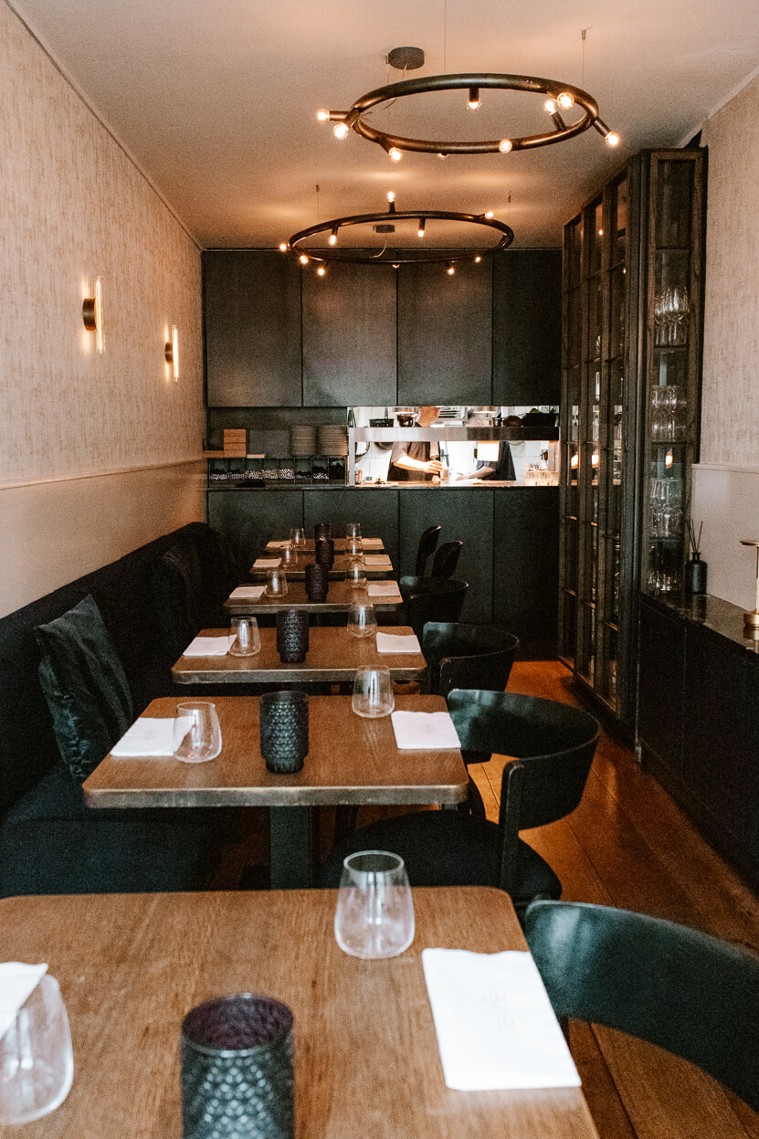 bistrot felino amsterdam-04