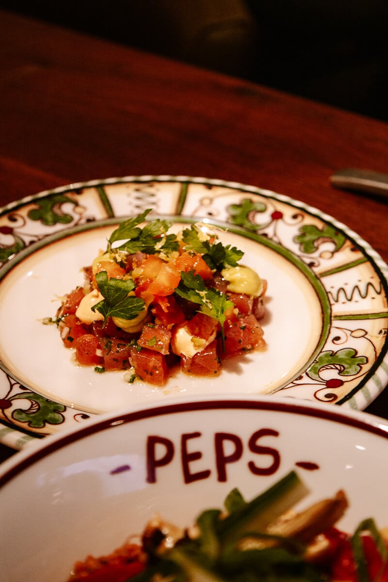 Peps Amsterdam-29